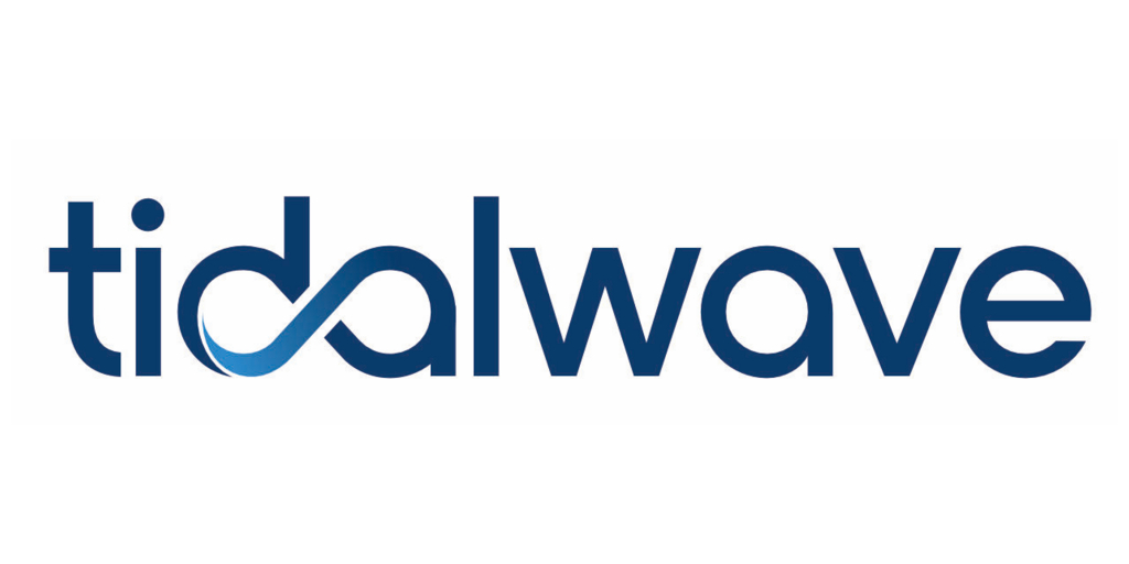 Tidalwave Secures $22M to Revolutionize U.S. Mortgage Process