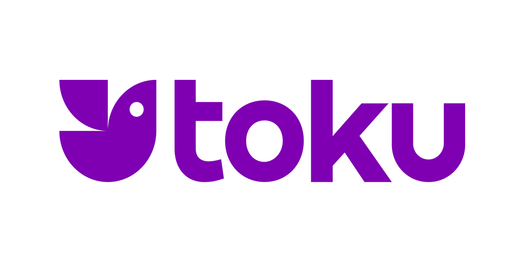 Toku Secures $48 Million Series A, Sets Record for Female Founders