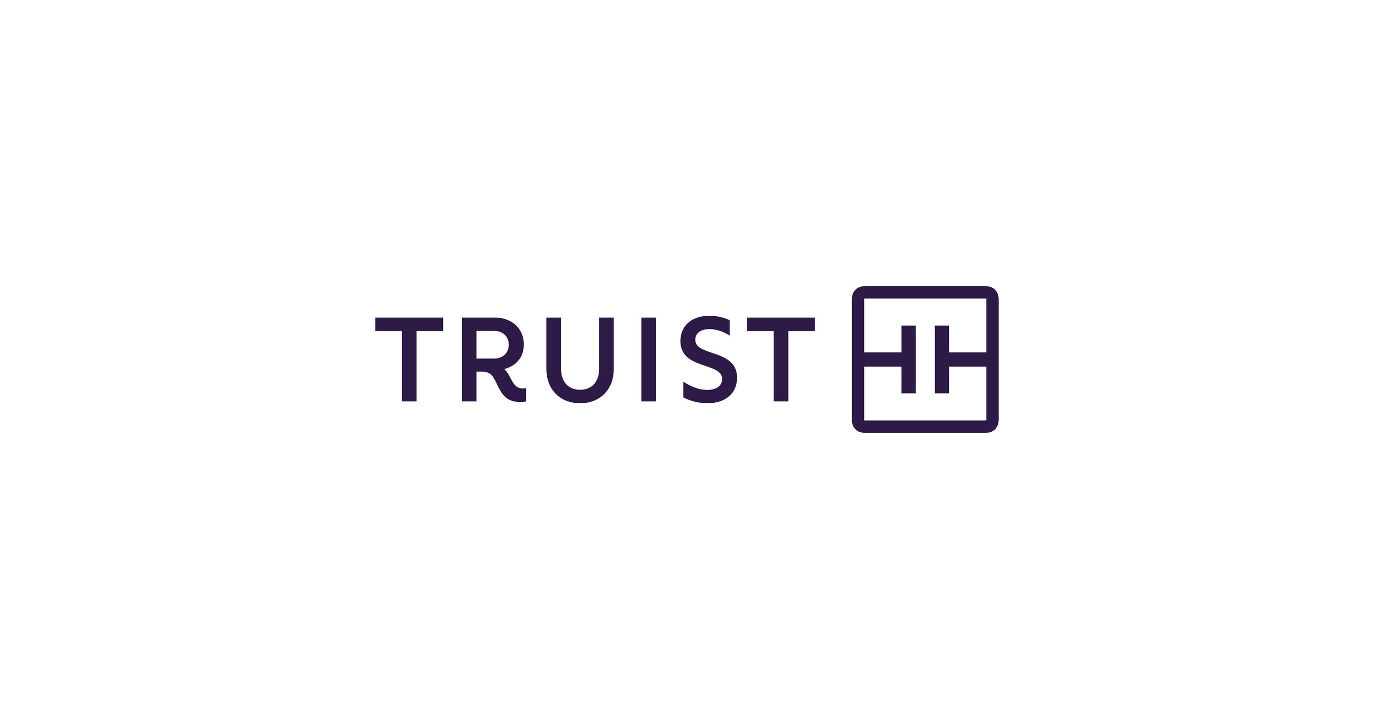 Truist Launches Groundbreaking Open Banking Platform