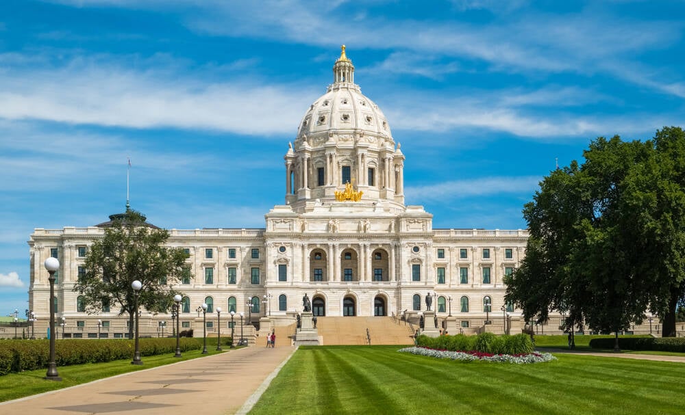 tZERO and Nomyx Join Forces to Enhance Tokenization to Trading Route