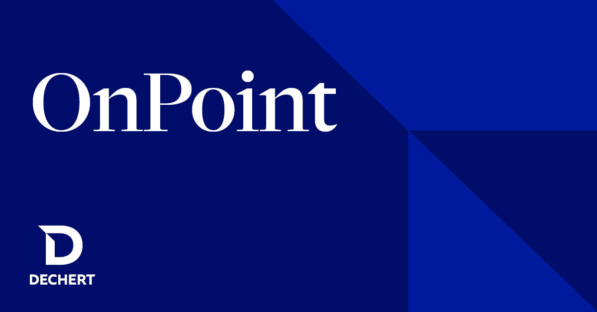 UK Government Moves Forward with New Crypto Regulation Framework