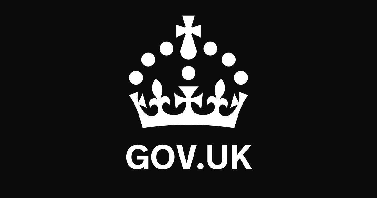 UK Strengthens Legal Framework for Cryptoassets and Economic Crime