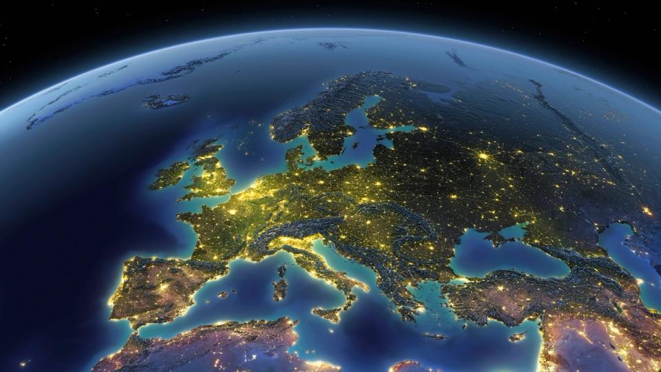 Understanding MiCA: The EU’s New Crypto Regulation Framework