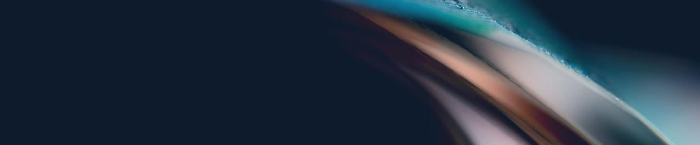 Understanding Monetary Policy: Goals and Tools of the Bank of England