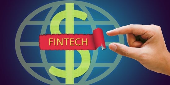 Understanding SEC's Role in Regulating Crypto Exchanges