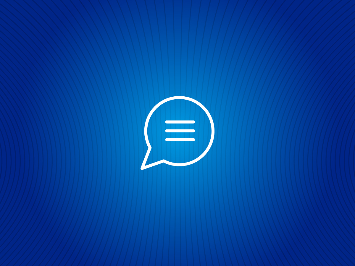 Understanding the Impact of the CLARITY Act on Crypto Regulation