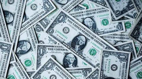 United States Bank Partners with Bankjoy for Enhanced Digital Banking