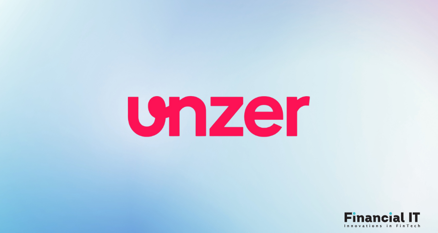 Unzer’s New Direct Bank Transfer Transforms Payment Landscape