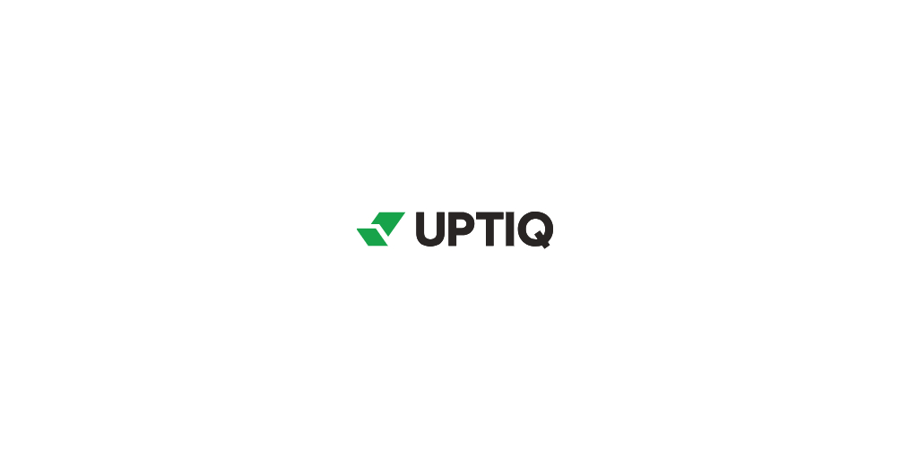 Uptiq.ai Secures $12M Funding to Advance AI in Financial Services