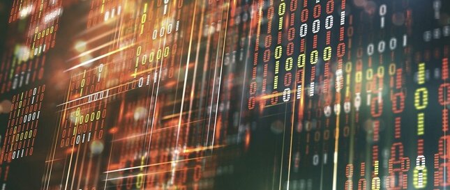 US House Passes FIT21 Bill to Regulate Cryptocurrency Industry