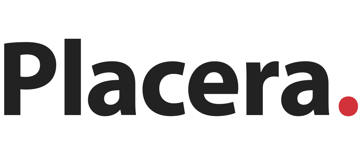 Verizon and Santander Bank Team Up for Openbank's Digital Savings Service