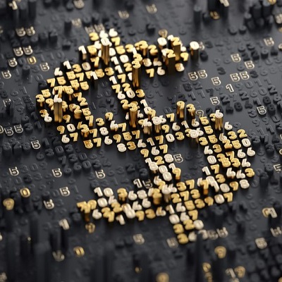 Visa and Currencycloud Unveil Innovative Cross-Border Solutions