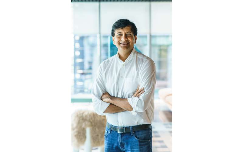 Visa and HSBC Unite to Launch Innovative Zing Payments App