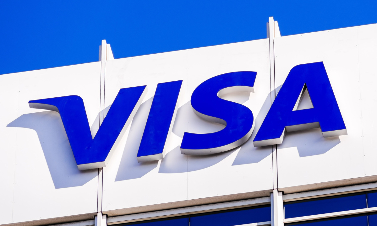 Visa Partners with NymCard to Revolutionize Payment Solutions Across Middle East and Pakistan