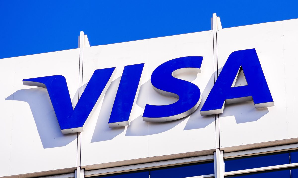 Visa Direct to Facilitate Instant Money Transfers in the US