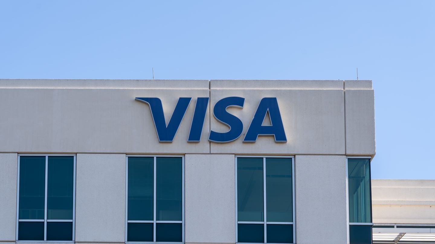 Visa Enhances Payment Services with Three Innovative Solutions