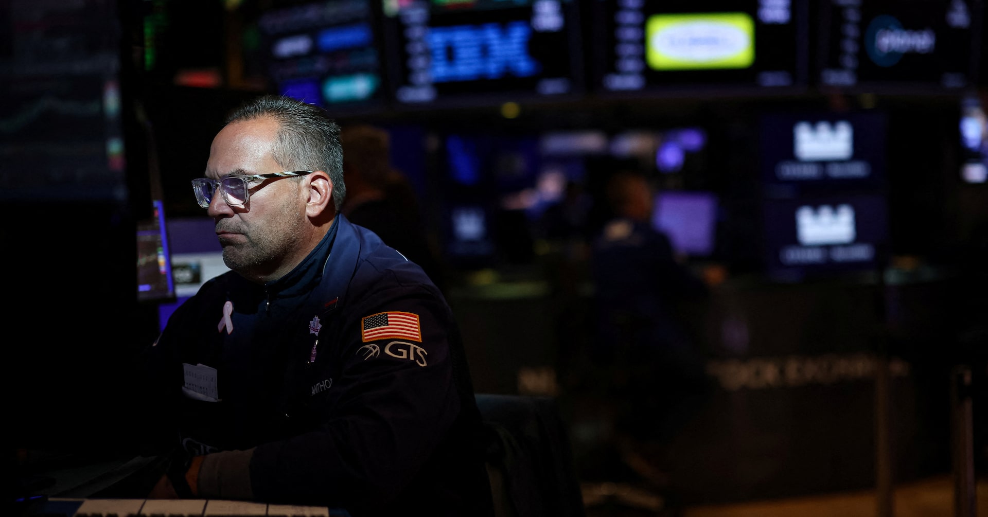 Visa Integrates Google Pay with Fleet Cards for Enhanced Payments