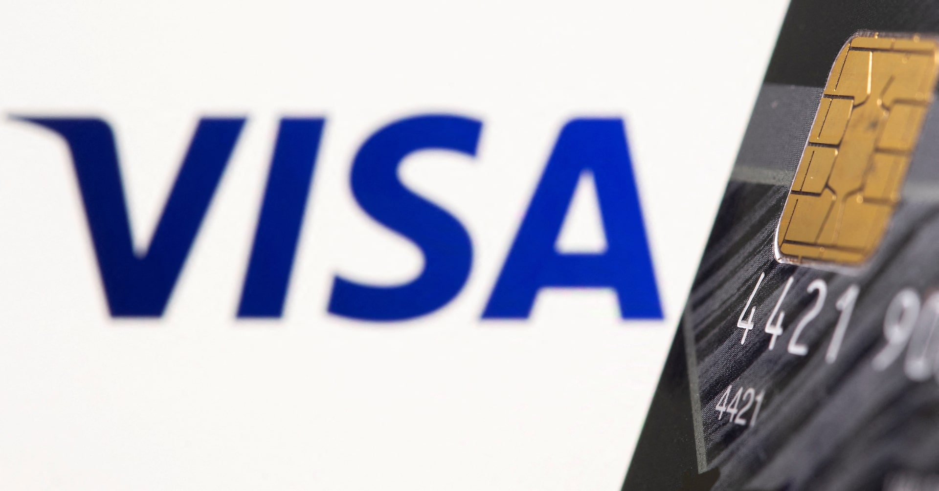 Visa Introduces Flexible Payments in the US and UAE