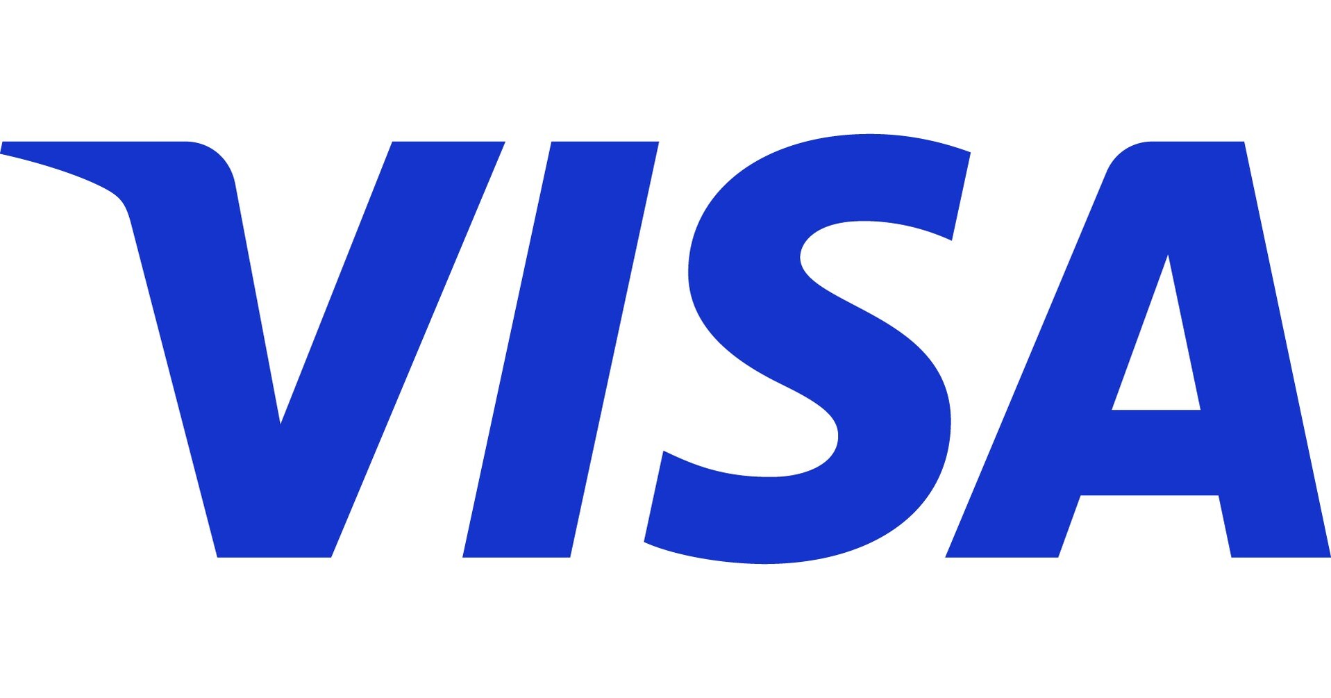 Visa Launches Intelligent Authorization to Modernize Payment Processing