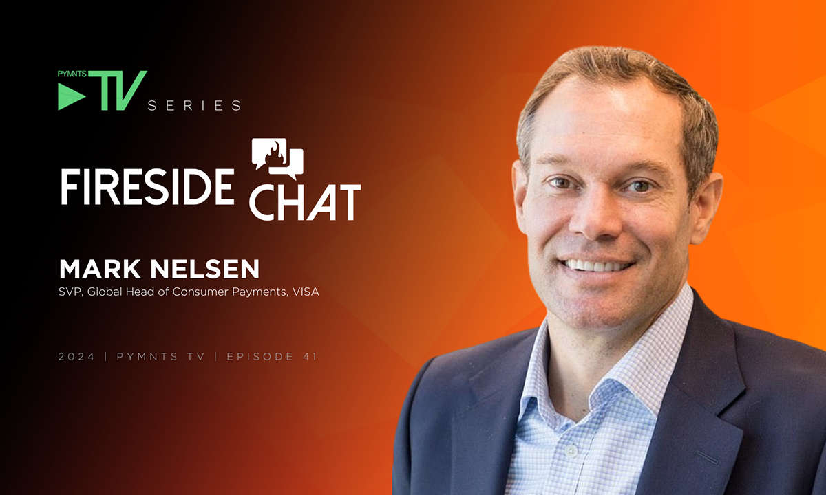 Visa Revolutionizes Digital Wallets with New Identity Features