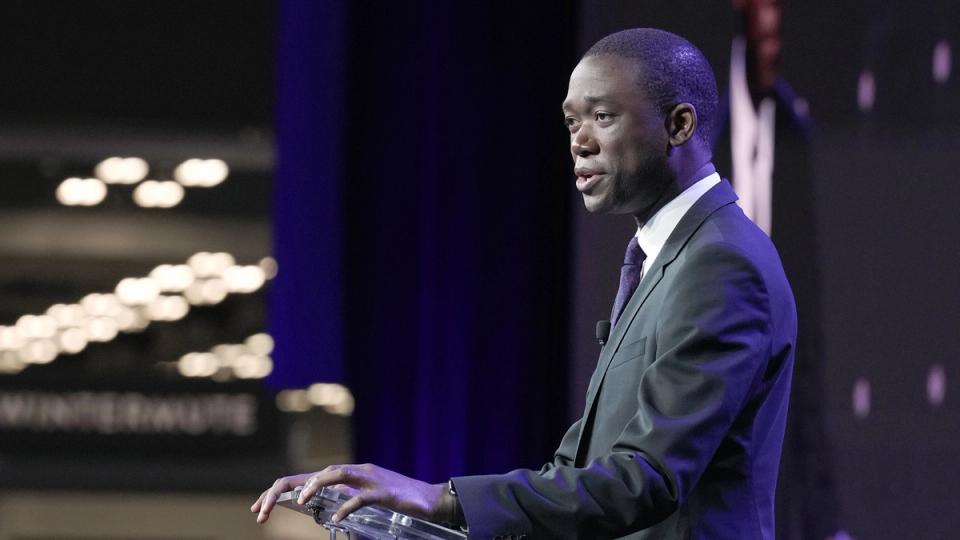 Visa’s CEDP: Navigating the Future of Level 2/3 Data