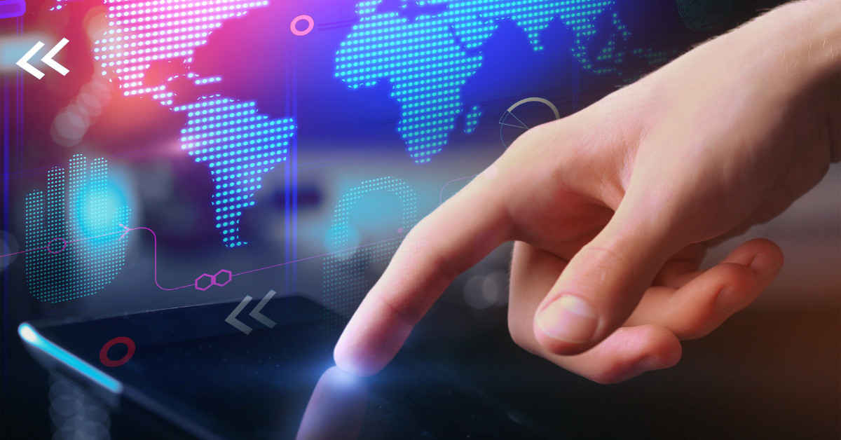 WealthONE Partners with Thirdstream for Enhanced Online Banking