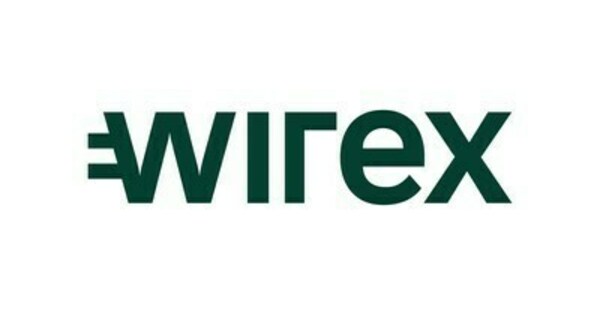 Wirex and Visa Strengthen Ties to Boost Web3 Payment Adoption