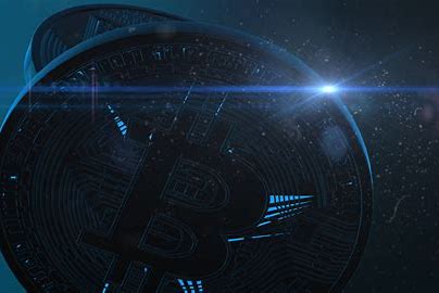 Wirex Launches Stablecoin Payment Platform in the U.S. Market