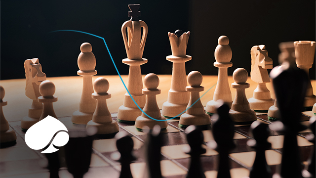 World Payments Report 2026: The Shift in Merchant Services