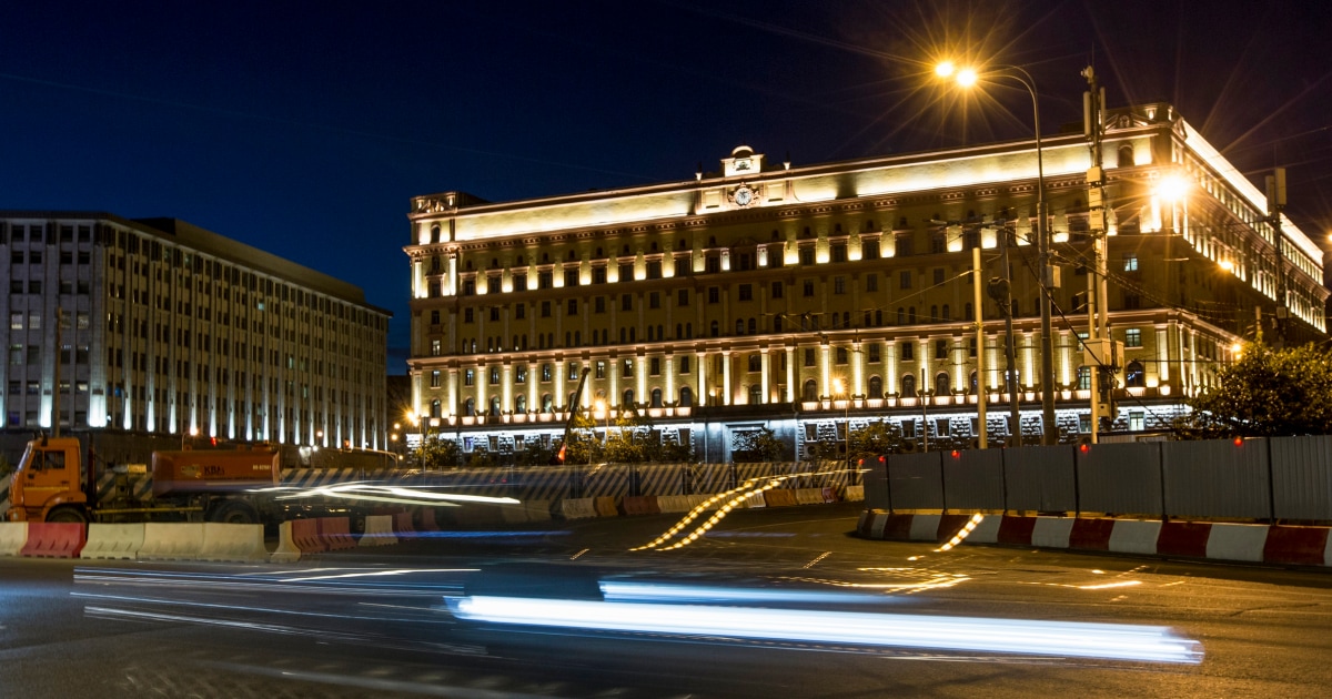 XRP Gains Attention as Mastercard Explores Ripple Technology