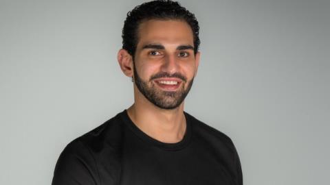 Ziina Secures $22 Million in Series A Funding to Expand Services