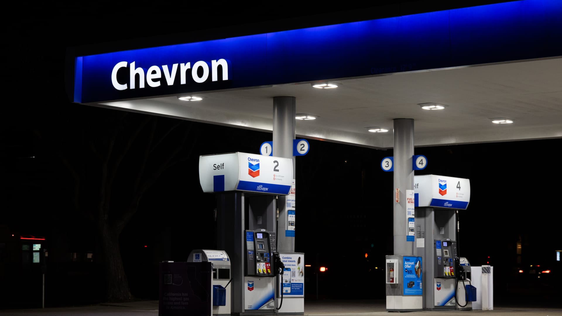 Key Market Movers This Friday: Insights and Predictions