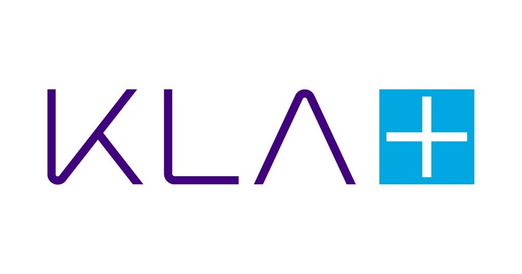KLA Corporation Unveils $7 Billion Share Buyback and 21% Dividend Hike as AI Boom Fuels Growth