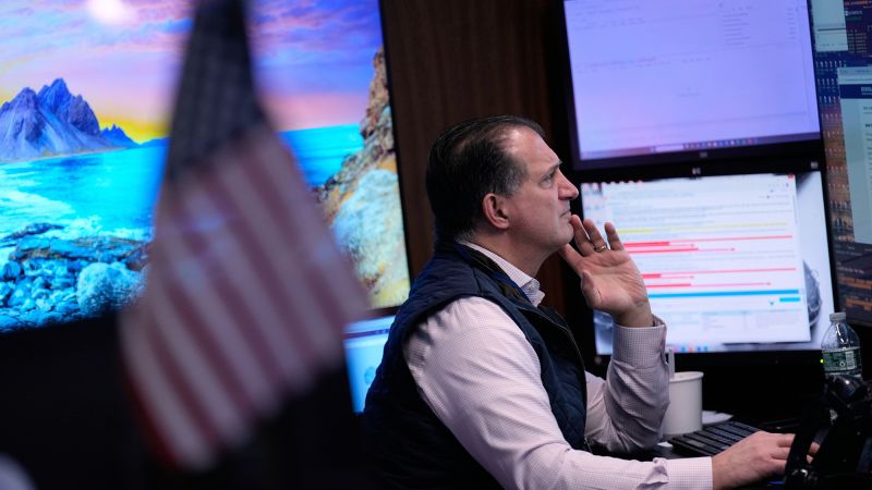 Oil Hits $100 as Iran's Leader Vows to Keep Strait of Hormuz Closed