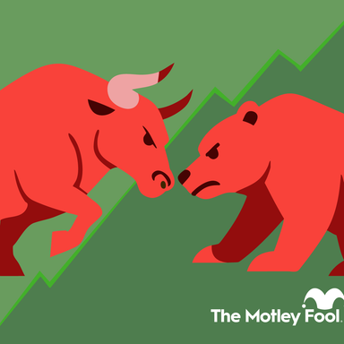 Oil Prices Spike Amid Iran Tensions, Stock Market Suffers Losses