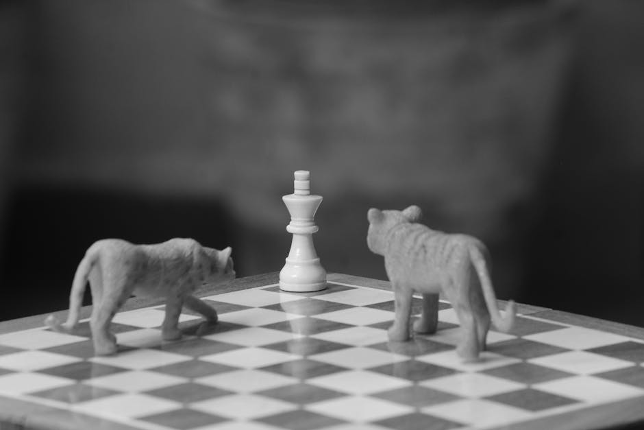 Expert Strategies to Outsmart Cunning Trout