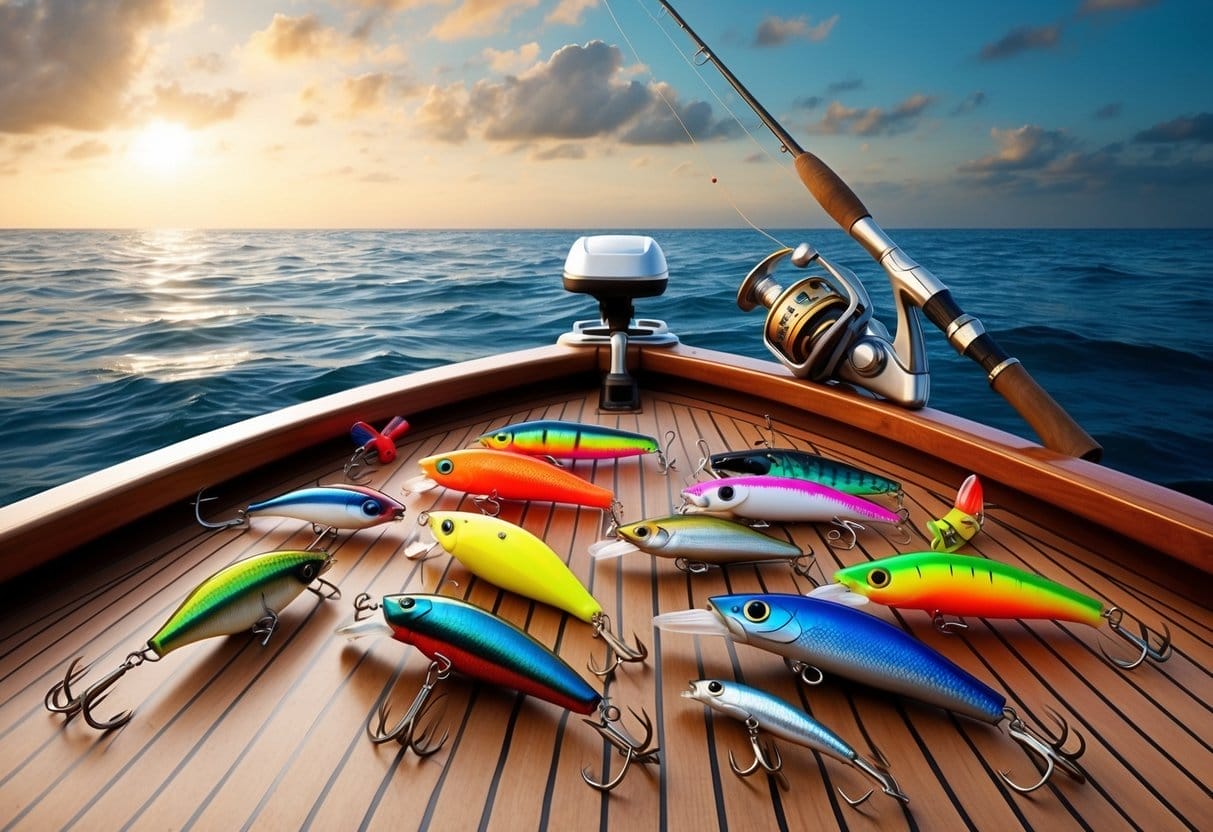 Budget-Friendly Handing M1 Baitcasting Reel Delivers Premium Performance at $49.99