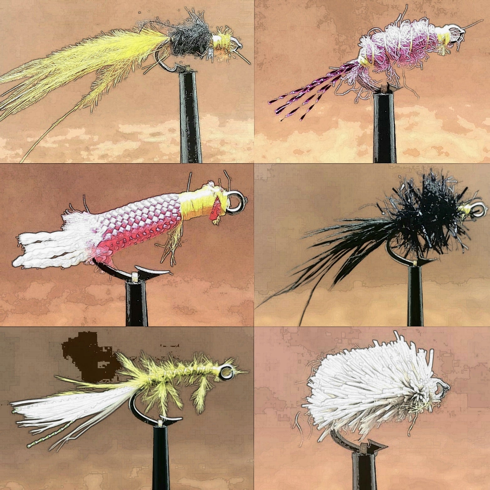 Fishing Experts Share Keys to Mastering Bait vs. Lure Selection for Better Catches