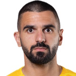 Aziz Behich