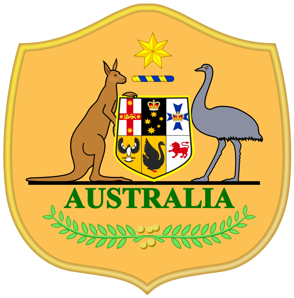 Australia