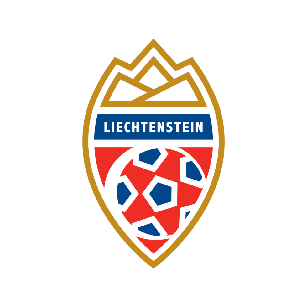 Liechtenstein