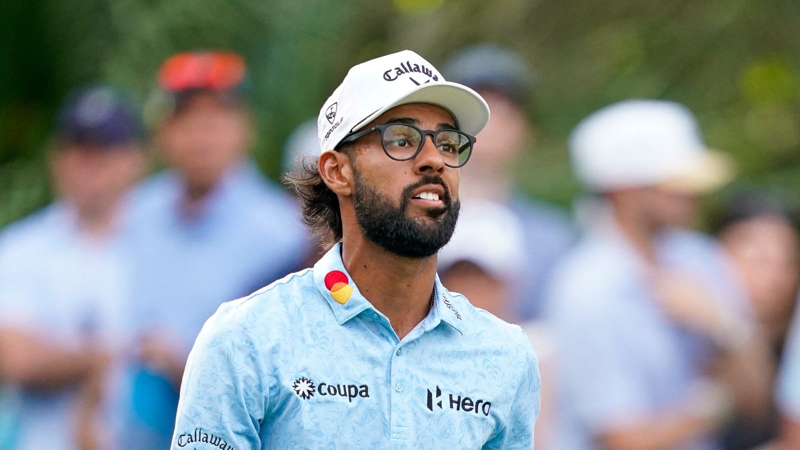Hero Indian Open 2026: Record Purse Attracts Global Golf Stars