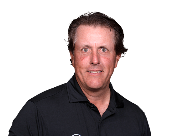 Jayden Schaper Claims First Victory at Alfred Dunhill Championship