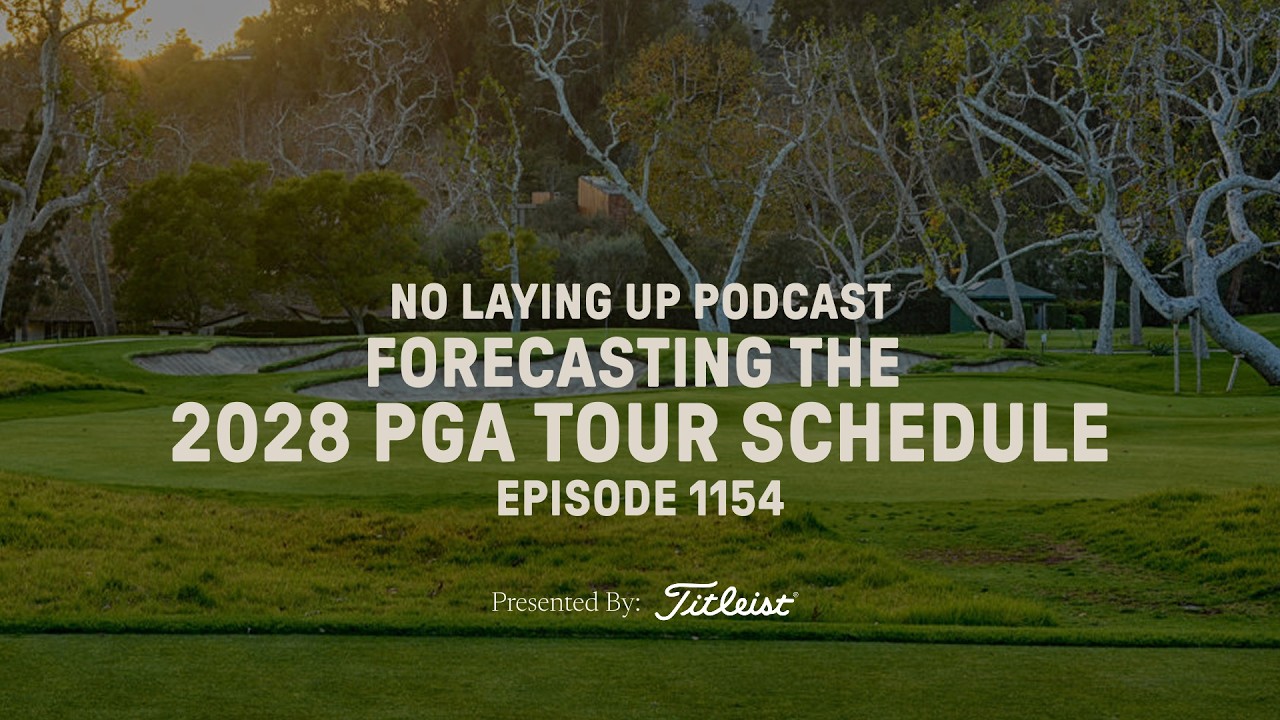 P1 Podcast Slams 2026's 'Motorway Passing' And Yo-Yo Racing Problem