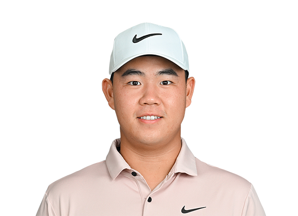 Rolex Women’s World Golf Rankings Unveil 2026 Updates