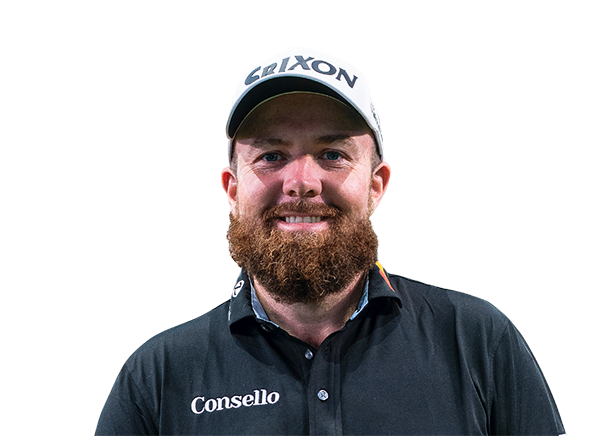 Shane Lowry Leads at Cognizant Classic in Palm Beaches