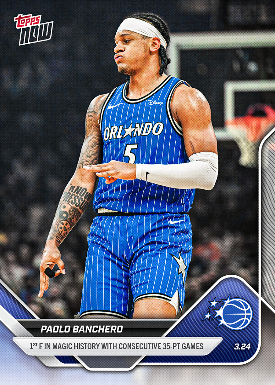 Suns Seek Road Win Against Surging Magic in Crucial Late-Season Clash