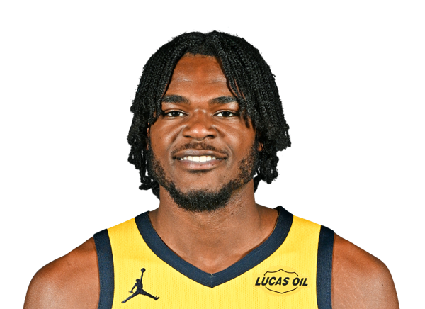 Osceola Magic Hold Narrow Lead in Intense NBL Australia Championship Race