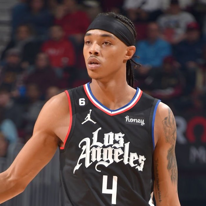 Brandon Boston Jr. Finding His Footing with New Orleans Pelicans After Challenging NBA Journey