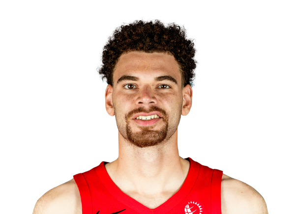 Toros and Kings Lead Tight Championship Battle as NBL Australia Season Reaches Critical Stage